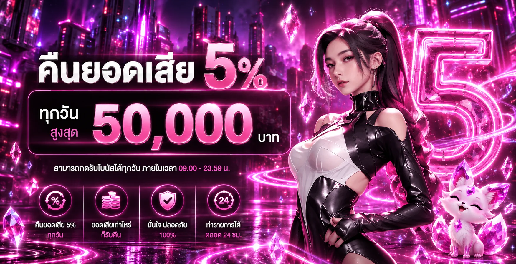 BIGWIN59 ทางเข้า สล็อต คาสิโน และสมัครสมาชิก